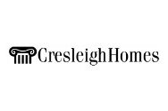 Cresleigh-Homes