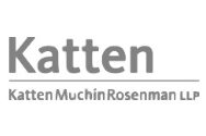 Katten-Muchin-Rosenman-LLP