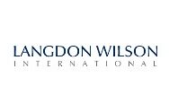 Langdon-Wilson-International