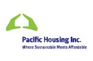 Pacific-Housing-Inc