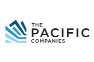 The-Pacific-Companies