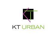 kt-urban-slider-a